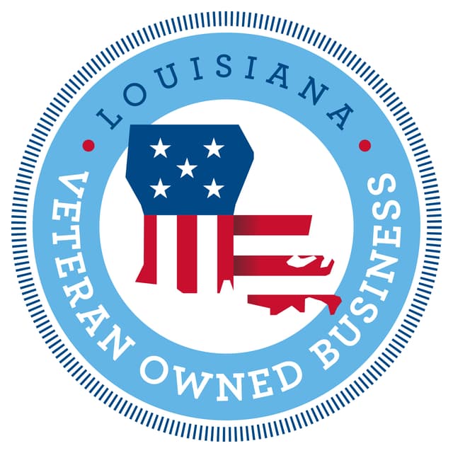 Veteran Owned Small Business